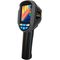 Hti 03 ruční termokamera s IR rozlišením 120x90, -20-550°C