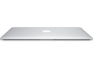 Apple MacBook Air 11" i5 1.7GHz/4GB/128GB CZ MD224cz/a
