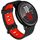 Xiaomi Amazfit Pace