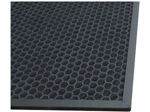 Mobilly Ersatzfilter-Set für Winix Zero Pro, HR1000, HR950, Zero+