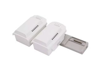 Xiaomi Fimi X8 kétirányú töltő HUB