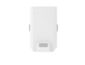 Xiaomi Fimi X8 Pro - csere eredeti akkumulátor 3800mAh, 58,52Wh, 17,6V, fehér