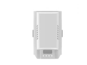 Xiaomi Fimi X8 Pro - csere eredeti akkumulátor 3800mAh, 58,52Wh, 17,6V, fehér