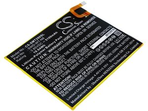 Baterie pentru Samsung Galaxy Tab A 8.0 2019, Samsung Sm-T290 (eq. Samsung SWD-WT-N8), 5100 mAh