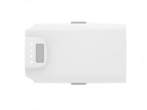 Xiaomi Fimi X8 Pro - csere eredeti akkumulátor 3800mAh, 58,52Wh, 17,6V, fehér