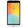 LG D335 L Bello Dual SIM