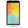 LG D335 L Bello Dual SIM