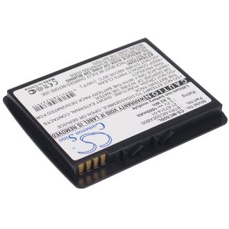 Baterie pentru Symbol Mc50, Mc5040, 1600 mAh, Li-Ion