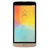 LG D331 L Bello