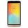 LG D331 L Bello