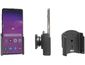 Brodit držák do auta na Samsung Galaxy S10 bez pouzdra, bez nabíjení