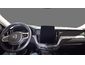 Brodit ProClip Montagekonsole für Volvo S60 19-25/V60 19-26/XC60 18-26, Mitte links
