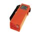 Akkumulátor Leica Dna digitális szintezőhöz, Tc2003 és másokhoz, 4000 mAh, Li-Ion