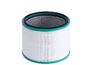 Mobilly Ersatzfilter für Dyson Pure Cool DP01, DP03, HP00, HP01, HP02, HP03 Luftreiniger