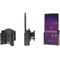 Brodit suport auto pentru Samsung Galaxy S10 fără carcasă, fără încărcare