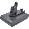 Akkumulátor Dyson DC31, DC34, 1500mAh