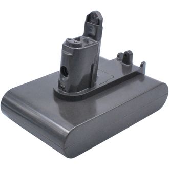 Baterie pentru Dyson DC31, DC34 (eq. 202932-02), 1500mAh