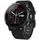 Xiaomi Amazfit Stratos 2