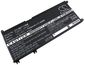 Baterie pentru Dell Inspiron 17, 3400mAh
