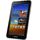 Samsung Galaxy Tab 7.0 Plus P6200