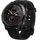 Xiaomi Amazfit Stratos 3