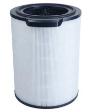 Mobilly резервен филтър за пречиствател на въздуха Philips 4000i Series AC3854, AC3858, eq. FY4440/30