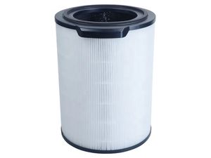 Mobilly Ersatzfilter für Philips Luftreiniger der Serie 4000i AC3854, AC3858, AC4236