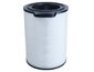 Mobilly Ersatzfilter für Philips 3000i Serie AC3033, AC3039, AC3055, AC3059 Luftreiniger