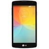 LG D390N F60