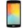 LG D390N F60