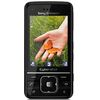 Sony Ericsson C903