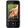 Sony Ericsson C903
