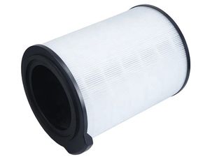 Mobilly Ersatzfilter für Philips 3000i Serie AC3033, AC3039, AC3055, AC3059 Luftreiniger