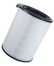 Mobilly резервен филтър за пречиствател на въздуха Philips 4000i Series AC3854, AC3858, eq. FY4440/30