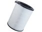 Mobilly Ersatzfilter für Philips Luftreiniger der Serie 4000i AC3854, AC3858, AC4236