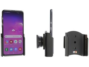 Brodit suport auto pentru Samsung Galaxy S10e fără carcasă, fără încărcare