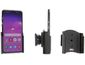 Brodit držák do auta na Samsung Galaxy S10e bez pouzdra, bez nabíjení