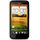 HTC One X+