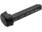 Baterie pentru Flir E75, E85, E95, 6800 mAh, Li-Ion