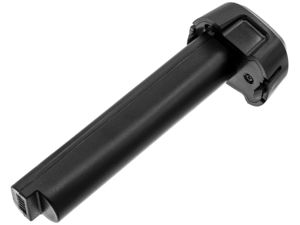 Baterie pentru Flir E75, E85, E95, 6800 mAh, Li-Ion