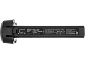 Baterie pentru Flir E75, E85, E95, 6800 mAh, Li-Ion