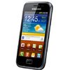 Samsung Ace Plus S7500