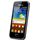 Samsung Ace Plus S7500