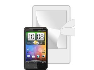 Fólie Brando HTC Desire HD