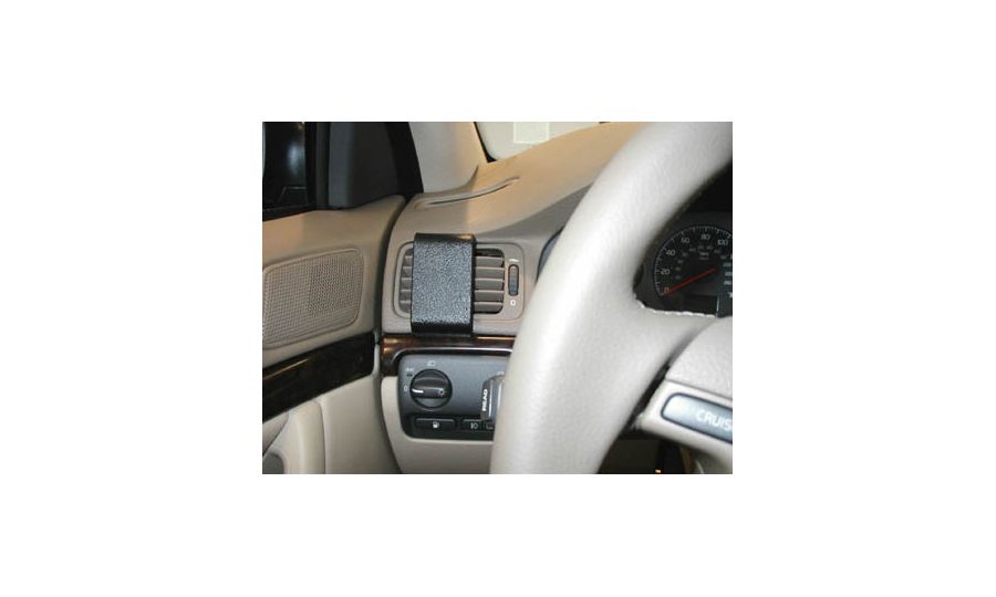 Brodit ProClip rögzítő konzol Volvo S80 99-06