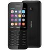 Nokia 222