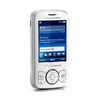 Sony Ericsson Spiro W100