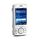 Sony Ericsson Spiro W100