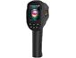 Hti 06 Handwärmebildkamera mit IR-Auflösung 256x192, -20-550°C, WiFi
