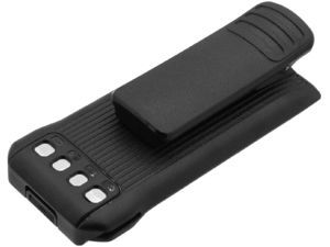 Baterie pentru Hytera Ap515, Ap588, Bp510, Bp515 și altele, 1350 mAh, Li-Ion